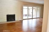 1839 Chateau Avenue - Photo 6
