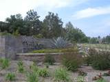 9169 Wooded Hill Drive - Photo 40