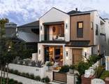 412 Heliotrope Avenue - Photo 1