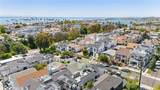 412 Heliotrope Avenue - Photo 54