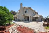 879 Glider Place - Photo 45