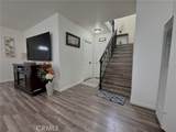 1857 94th Place - Photo 21