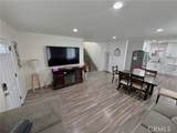 1857 94th Place - Photo 6