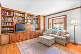 2193 Harbour Heights Road - Photo 17