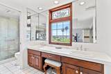 2193 Harbour Heights Road - Photo 21