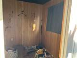 4644 La Canada Road - Photo 12