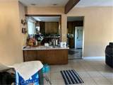 4644 La Canada Road - Photo 13