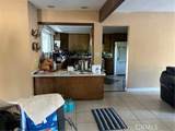 4644 La Canada Road - Photo 14