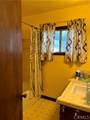 4644 La Canada Road - Photo 15