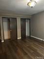 4644 La Canada Road - Photo 17