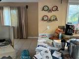 4644 La Canada Road - Photo 23