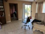 4644 La Canada Road - Photo 24