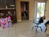4644 La Canada Road - Photo 25