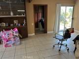 4644 La Canada Road - Photo 26