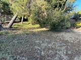 4644 La Canada Road - Photo 4