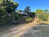 4644 La Canada Road - Photo 6