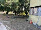 4644 La Canada Road - Photo 7