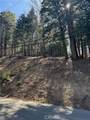 26537 Spyglass - Photo 4