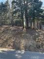 26537 Spyglass - Photo 5