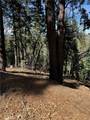 26537 Spyglass - Photo 7