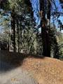 26537 Spyglass - Photo 8