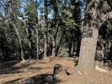 26537 Spyglass - Photo 9