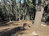 26537 Spyglass - Photo 10