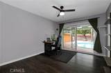 7647 Mason Avenue - Photo 23