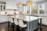 175 Trillium - Photo 13