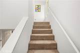 19152 Shoreline Lane - Photo 23