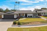 5681 Casa Loma Avenue - Photo 2