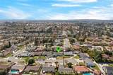 5681 Casa Loma Avenue - Photo 38