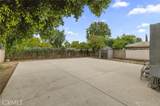 8036 Hazeltine Avenue - Photo 2