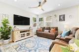 2838 Avella Circle - Photo 12