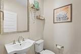 2838 Avella Circle - Photo 14
