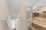 2838 Avella Circle - Photo 15