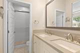 2838 Avella Circle - Photo 21