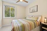 2838 Avella Circle - Photo 23