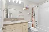 2838 Avella Circle - Photo 25