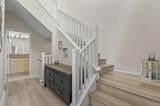 2838 Avella Circle - Photo 27