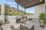 2838 Avella Circle - Photo 29