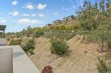 2838 Avella Circle - Photo 31