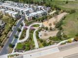 2838 Avella Circle - Photo 48