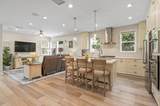 2838 Avella Circle - Photo 6