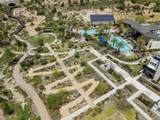 2838 Avella Circle - Photo 52