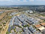 2838 Avella Circle - Photo 53