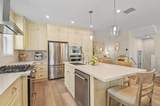 2838 Avella Circle - Photo 8