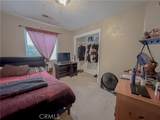 2901 Flint Hills Drive - Photo 20