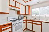 3514 Myers Street - Photo 16