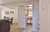 3514 Myers Street - Photo 7